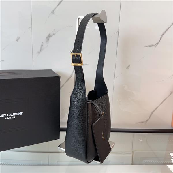 2026224192628461 240